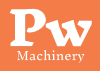 Pw Machinery
