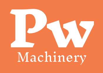 Pw Machinery